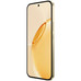 REAL-SP 16 P 8-256 GD REAL-SP 16 P 8-256 GD